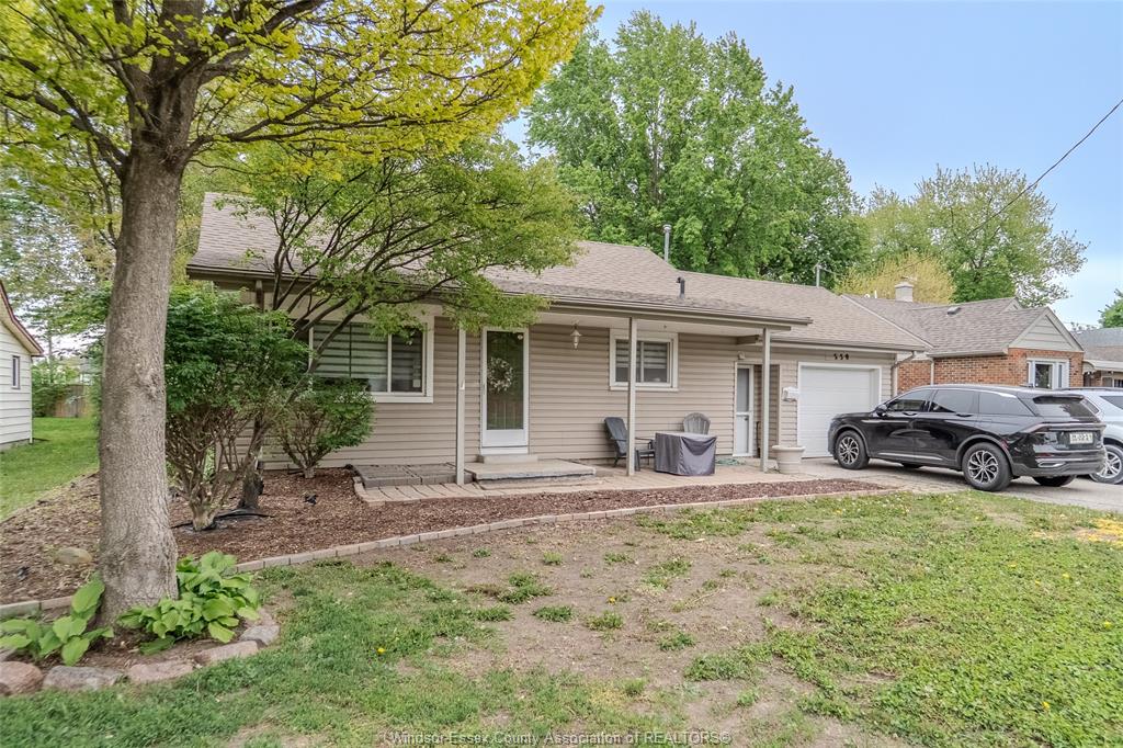 530-lesperance-road-tecumseh-ontario-26012446