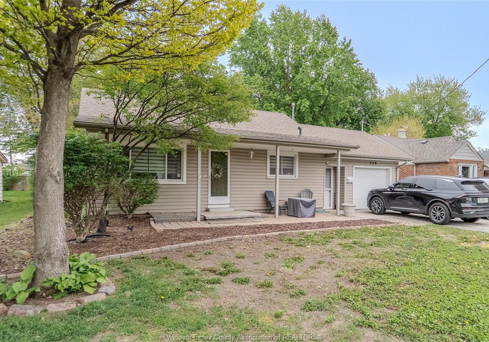 530-lesperance-road-tecumseh-ontario-26012446