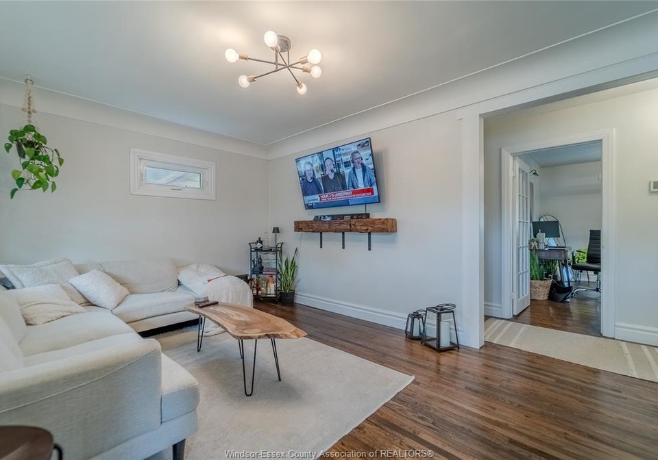 530-lesperance-road-tecumseh-ontario-26012446