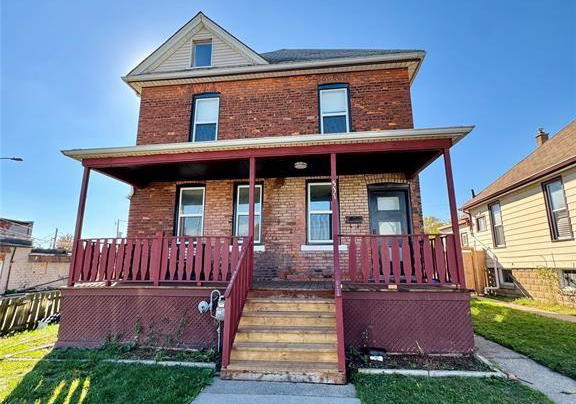 531-langlois-windsor-ontario-26012448
