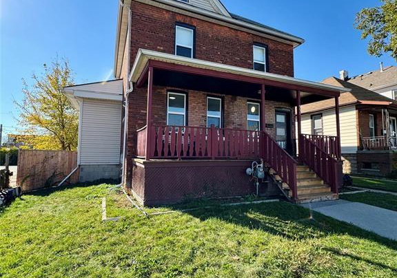 531-langlois-windsor-ontario-26012448