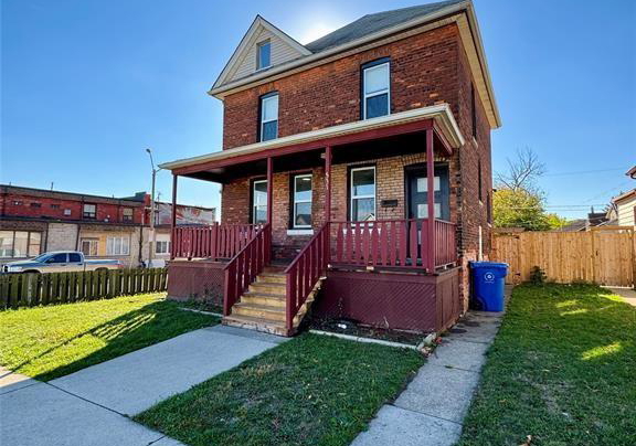 531-langlois-windsor-ontario-26012448