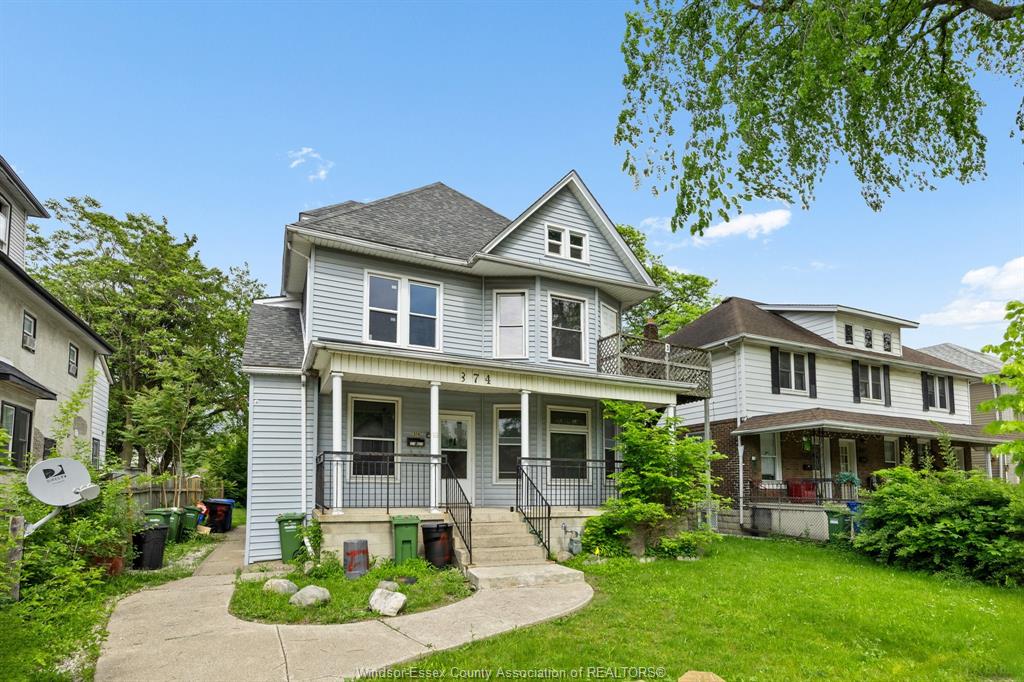 374-campbell-windsor-ontario-26012449