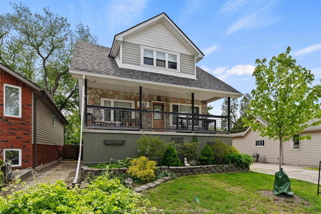 549-clover-windsor-ontario-26012452