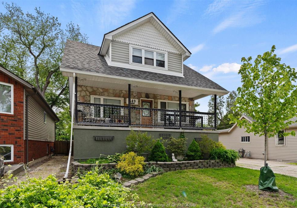549-clover-windsor-ontario-26012452