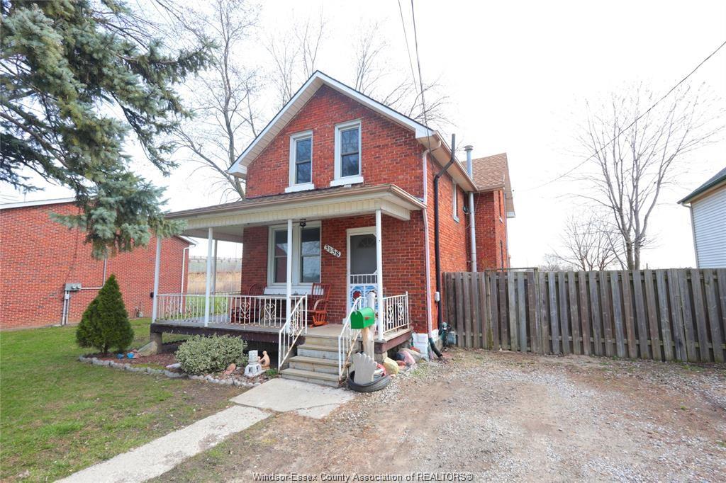 3138-riberdy-road-windsor-ontario-26012457