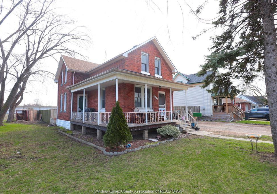 3138-riberdy-road-windsor-ontario-26012457