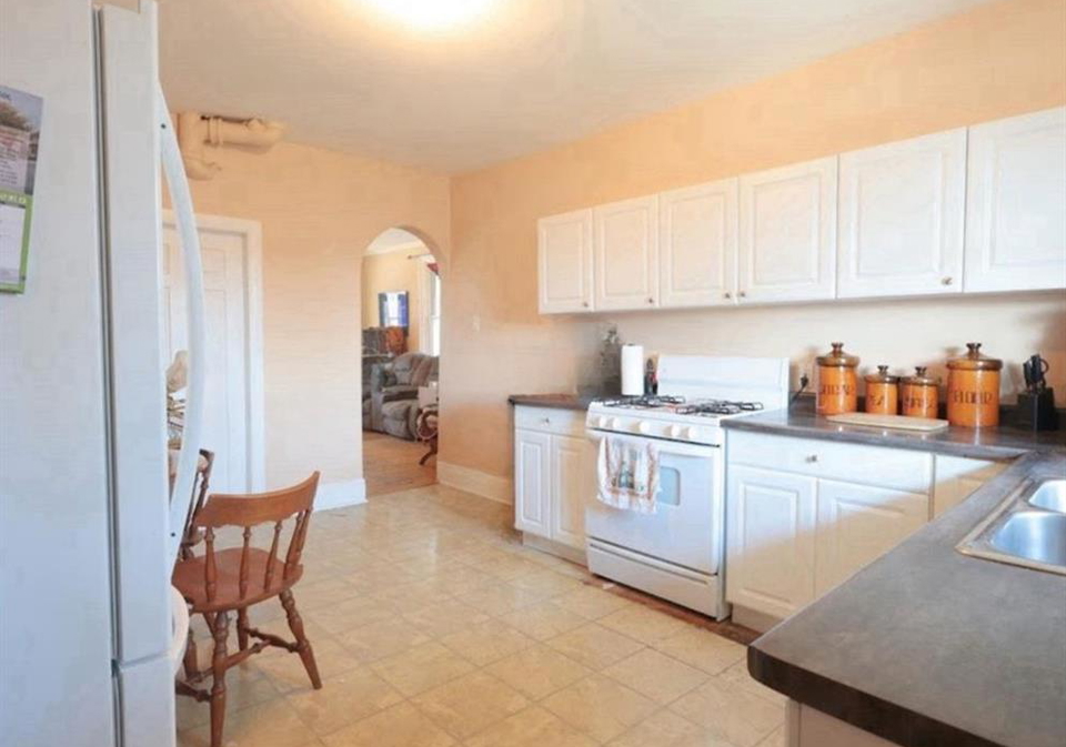 3138-riberdy-road-windsor-ontario-26012457