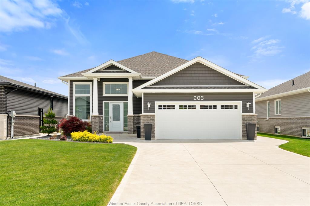 206-bartlett-road-amherstburg-ontario-26012458