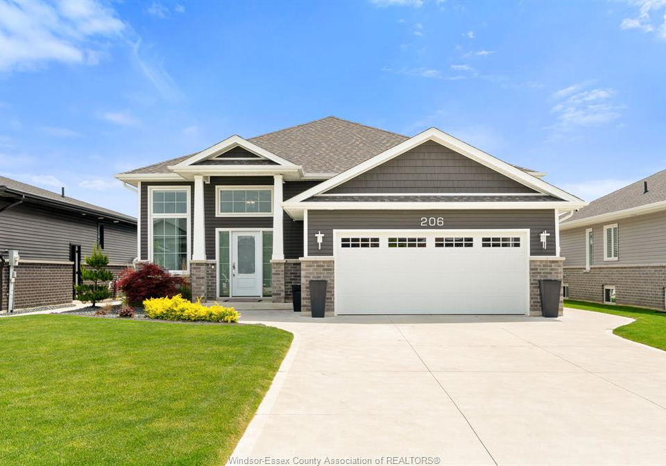 206-bartlett-road-amherstburg-ontario-26012458