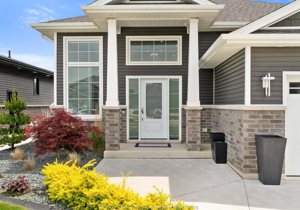 206-bartlett-road-amherstburg-ontario-26012458