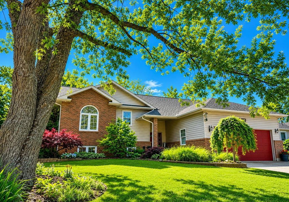 230-erie-street-south-harrow-ontario-26012460