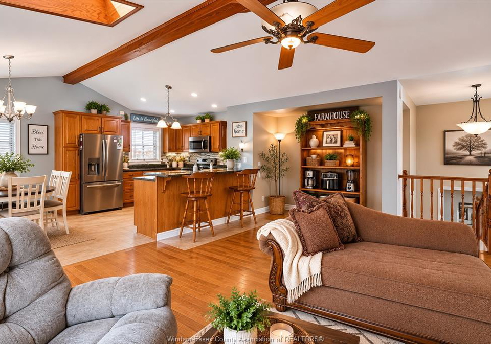 230-erie-street-south-harrow-ontario-26012460