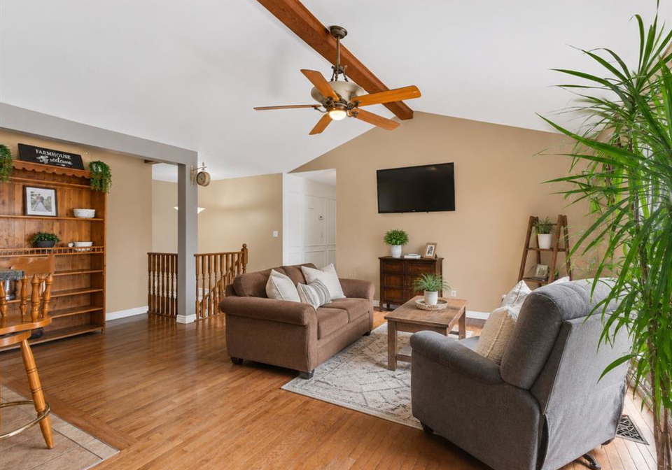 230-erie-street-south-harrow-ontario-26012460