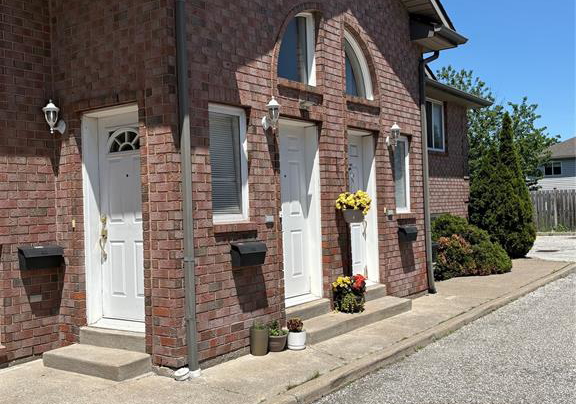 2290-daytona-avenue-windsor-ontario-26012464