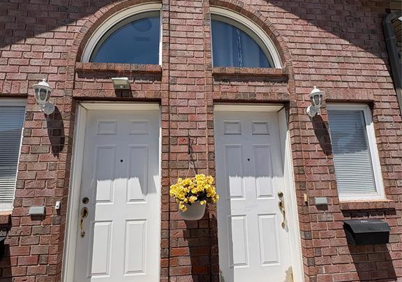 2290-daytona-avenue-windsor-ontario-26012464