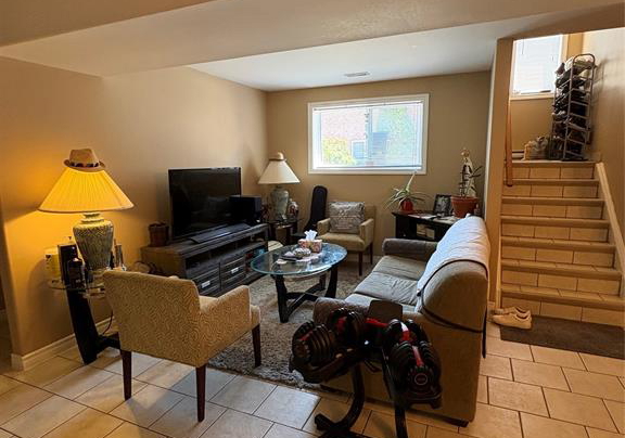2290-daytona-avenue-windsor-ontario-26012464