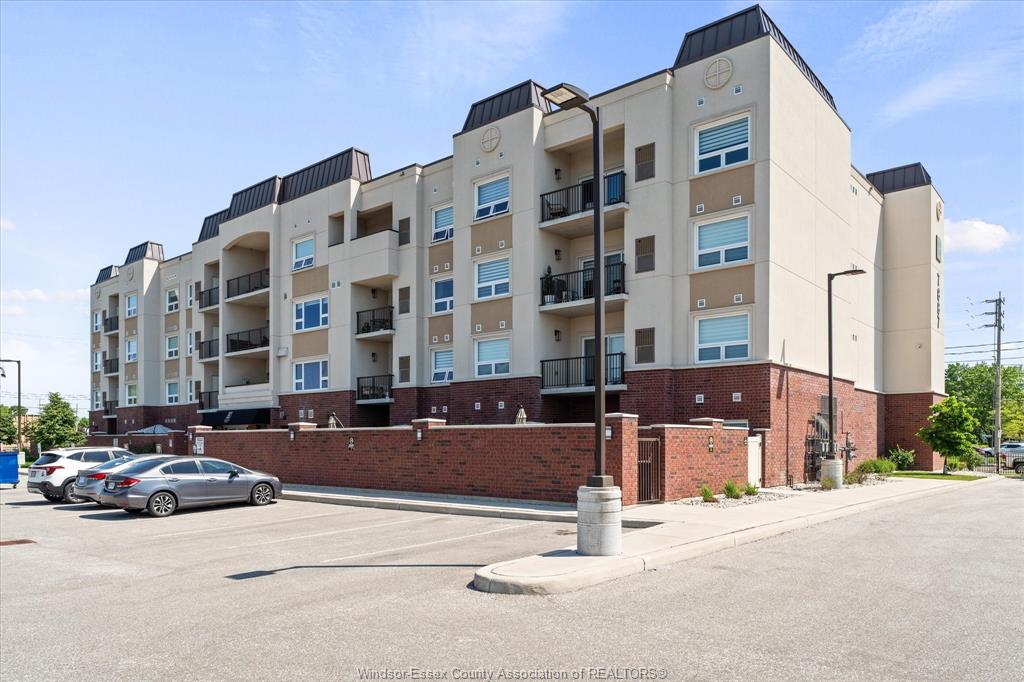 7887-edgar-street-windsor-ontario-26012466