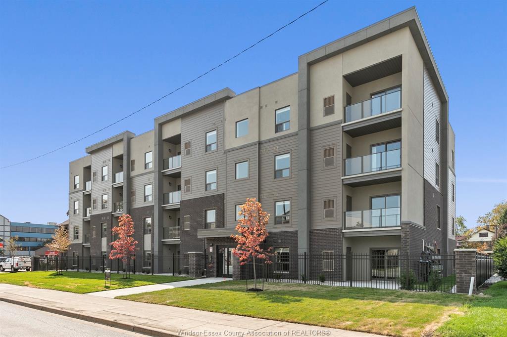 955-ouellette-avenue-windsor-ontario-26012467