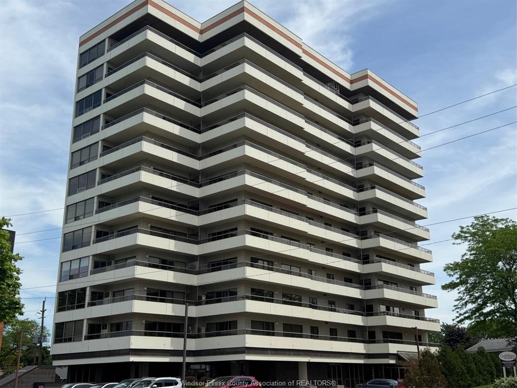 5151-riverside-drive-east-windsor-ontario-26012470