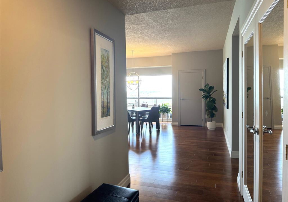 5151-riverside-drive-east-windsor-ontario-26012470