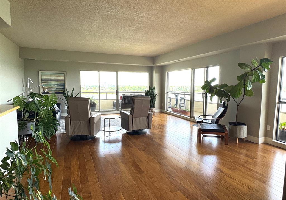 5151-riverside-drive-east-windsor-ontario-26012470