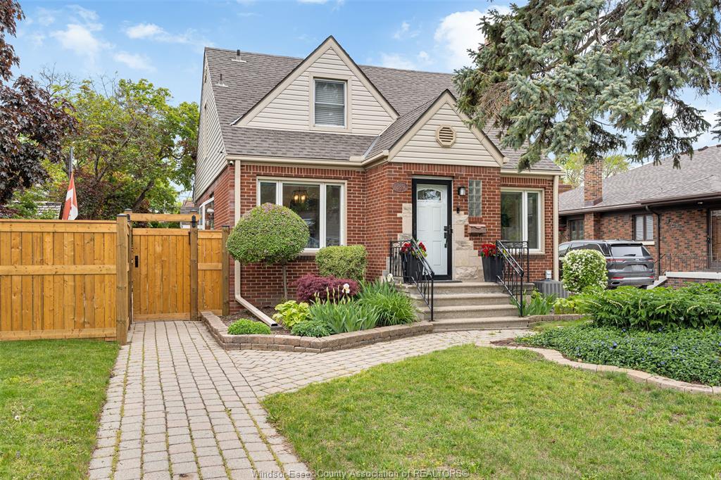 289-ford-boulevard-windsor-ontario-26012471
