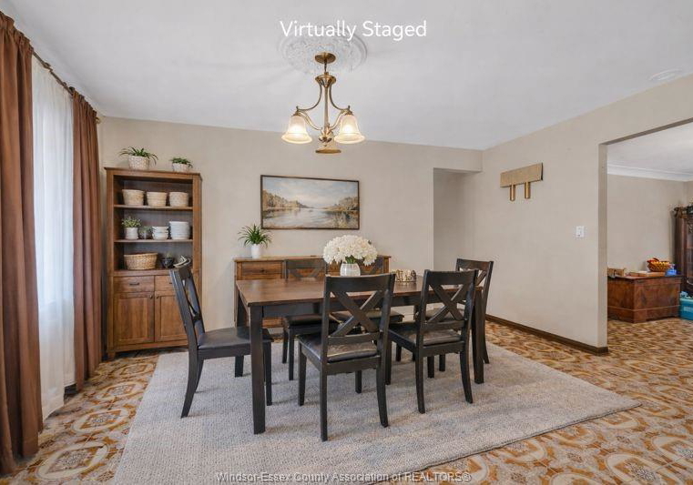 2880-st-clair-avenue-windsor-ontario-26012475