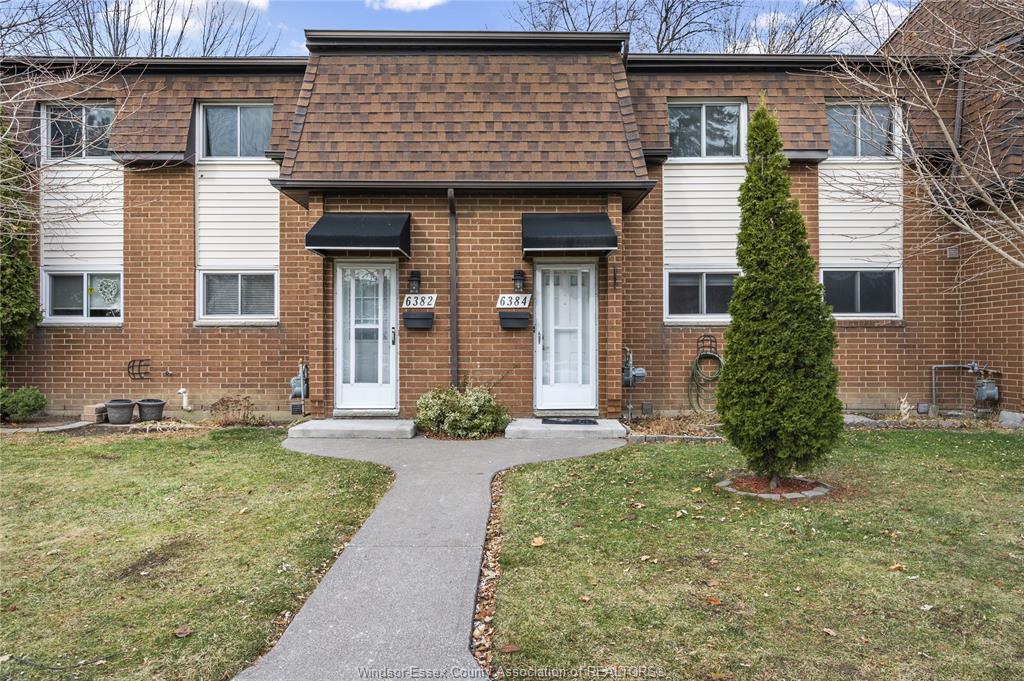 6384-thornberry-crescent-windsor-ontario-26012480