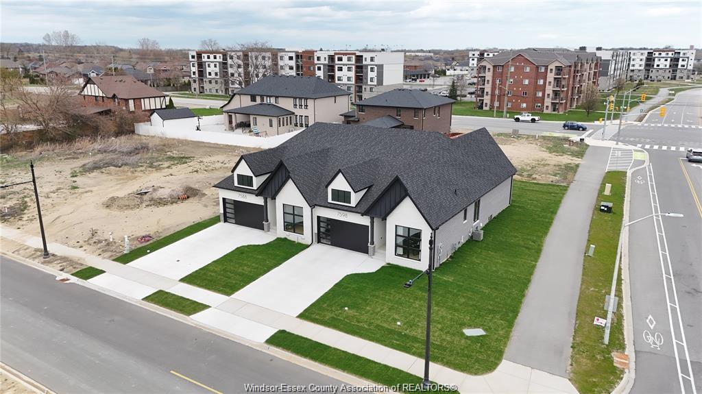 7558-silverleaf-lane-lasalle-ontario-26012496