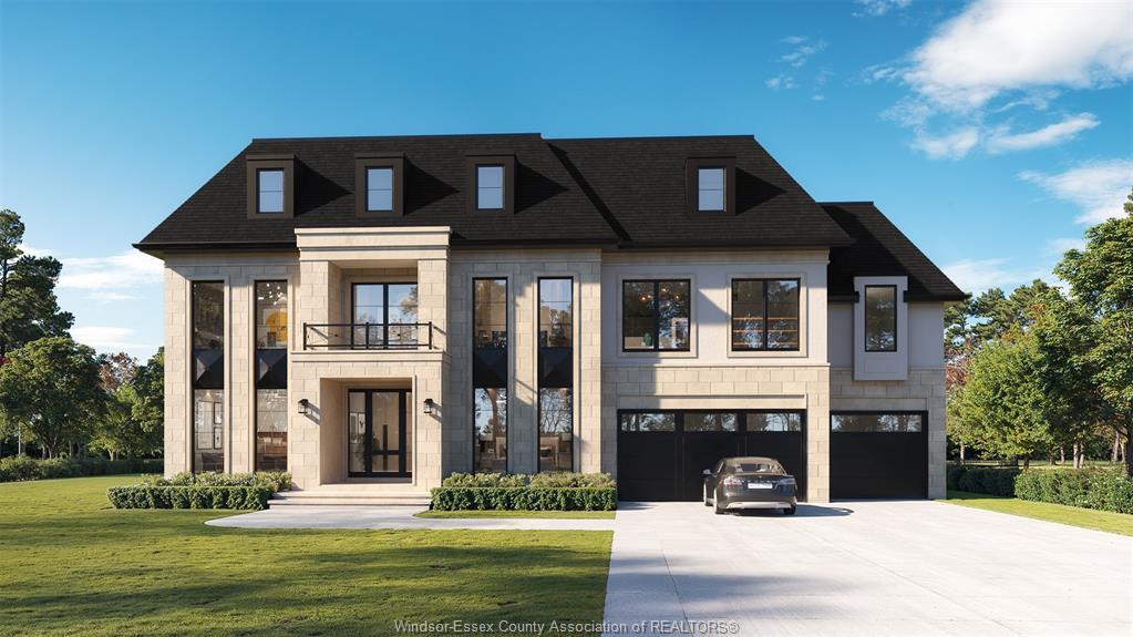 6130-cedarview-court-lasalle-ontario-26012498