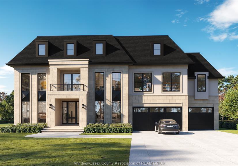 6130-cedarview-court-lasalle-ontario-26012498