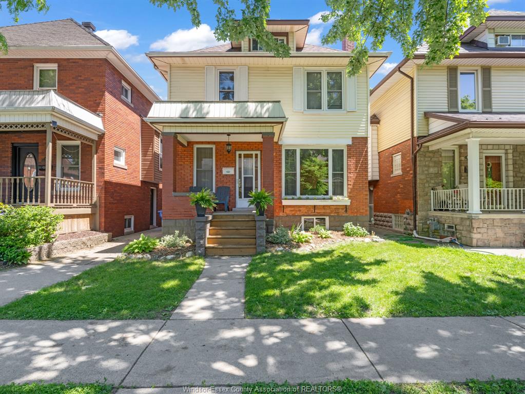 908-windermere-road-windsor-ontario-26012499