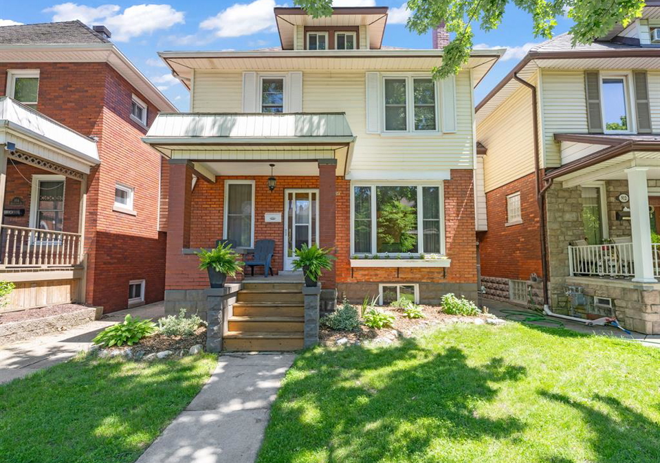 908-windermere-road-windsor-ontario-26012499