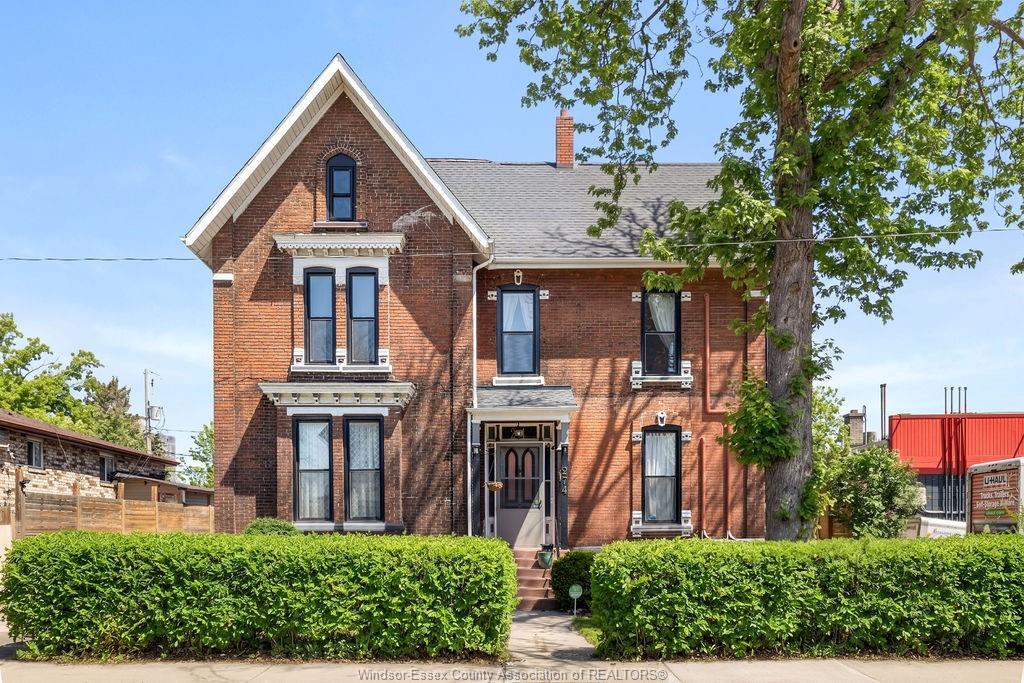 274-crawford-avenue-windsor-ontario-26012501