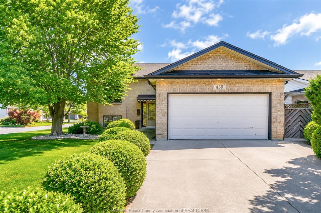 435-thorn-ridge-crescent-amherstburg-ontario-26012502