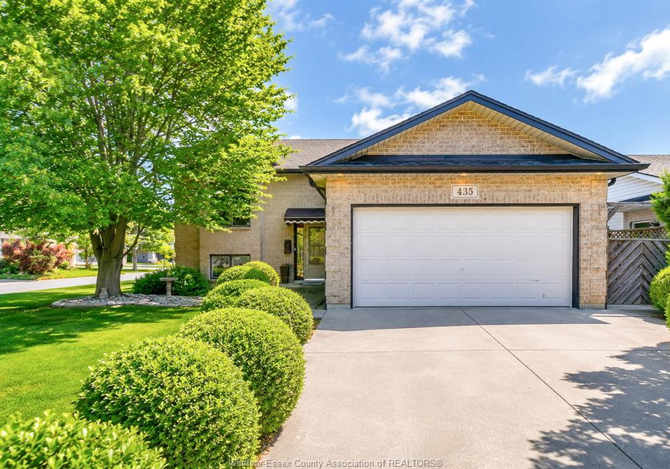 435-thorn-ridge-crescent-amherstburg-ontario-26012502