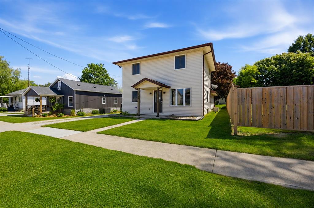 502-plympton-street-plympton-wyoming-ontario-26012505