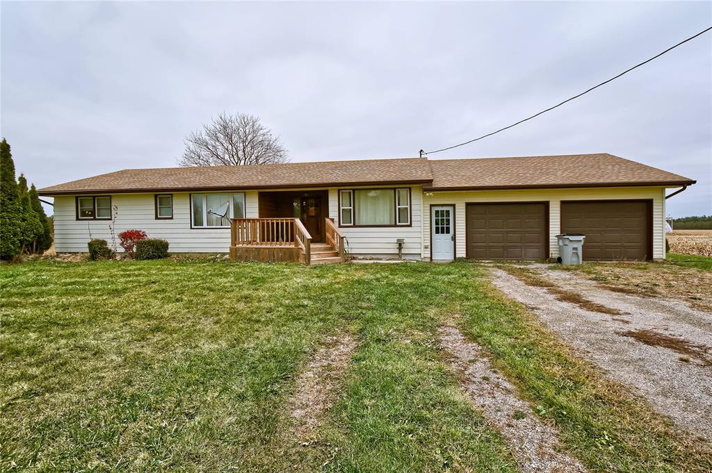 6256-egremont-road-warwick-watford-ontario-26012507