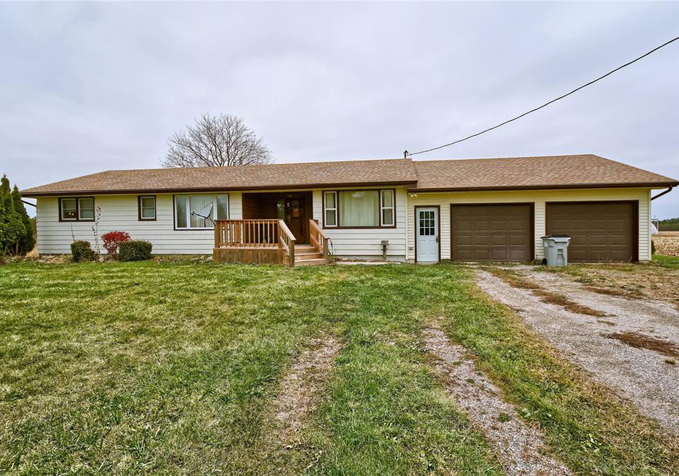 6256-egremont-road-warwick-watford-ontario-26012507