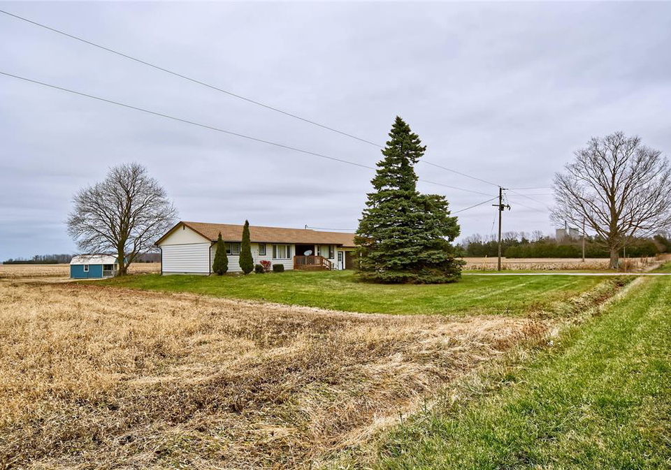 6256-egremont-road-warwick-watford-ontario-26012507
