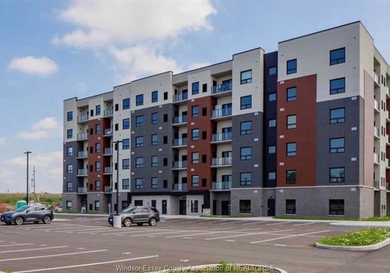 4785-walker-road-windsor-ontario-26012509