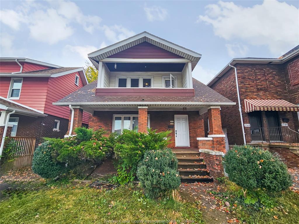1342-parent-avenue-windsor-ontario-26012512