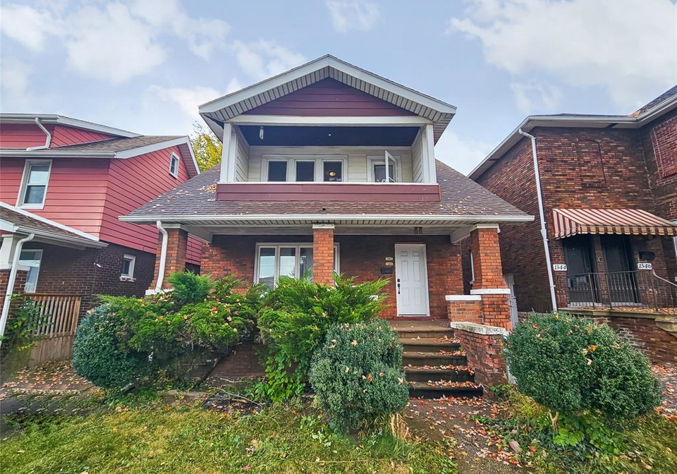1342-parent-avenue-windsor-ontario-26012512