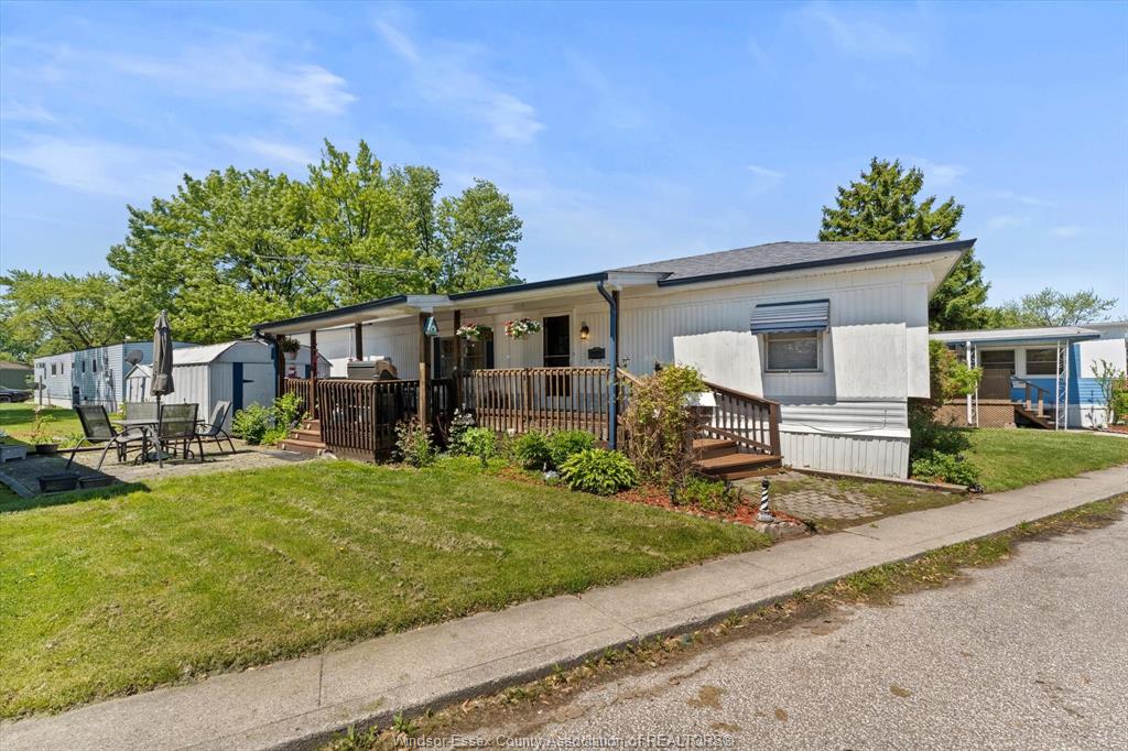 43-holly-street-lakeshore-ontario-26012514