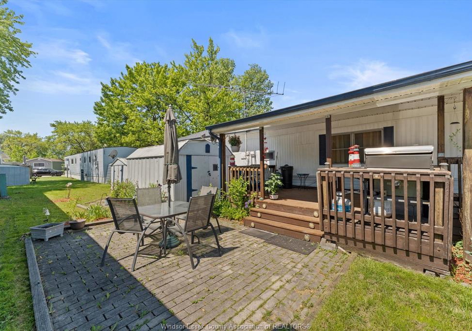 43-holly-street-lakeshore-ontario-26012514