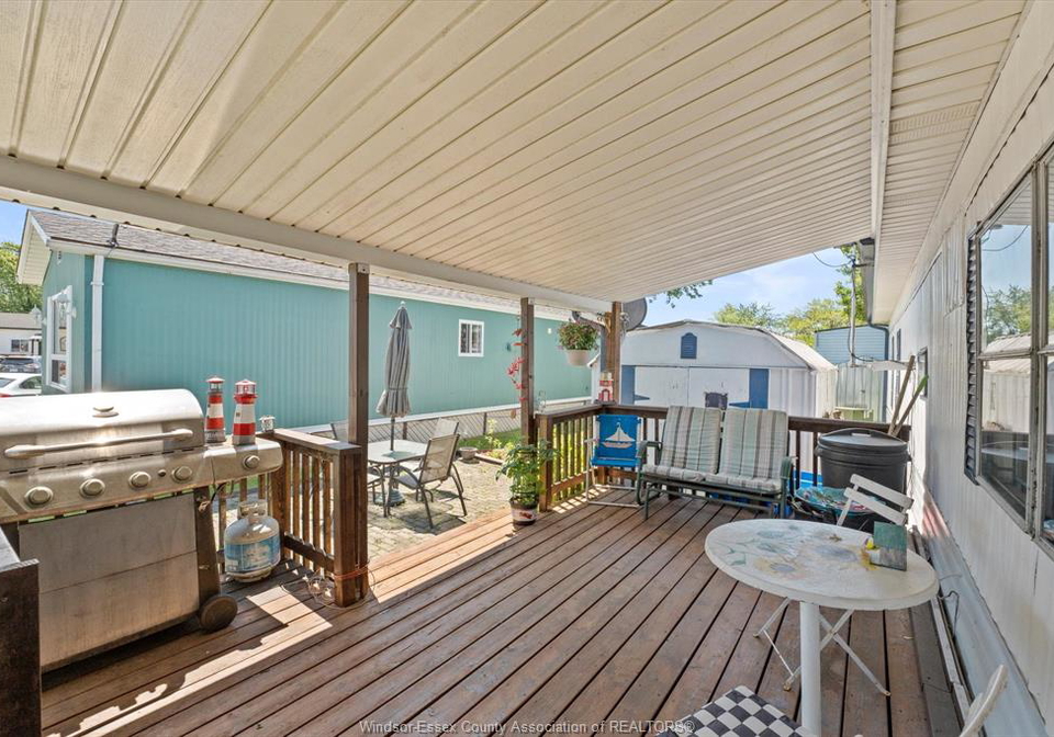 43-holly-street-lakeshore-ontario-26012514