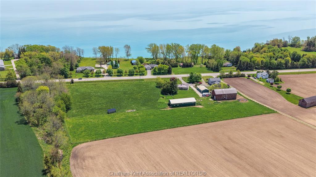 7527-talbot-trail-blenheim-ontario-26012516