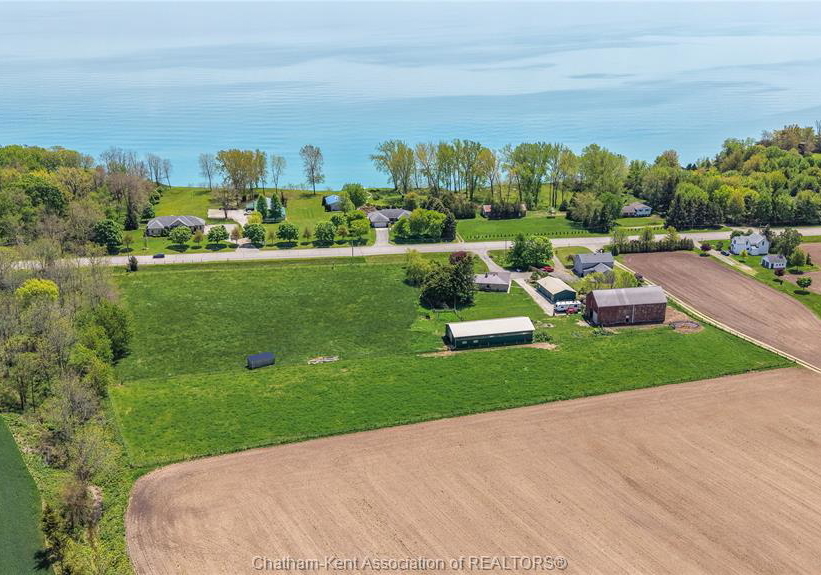 7527-talbot-trail-blenheim-ontario-26012516
