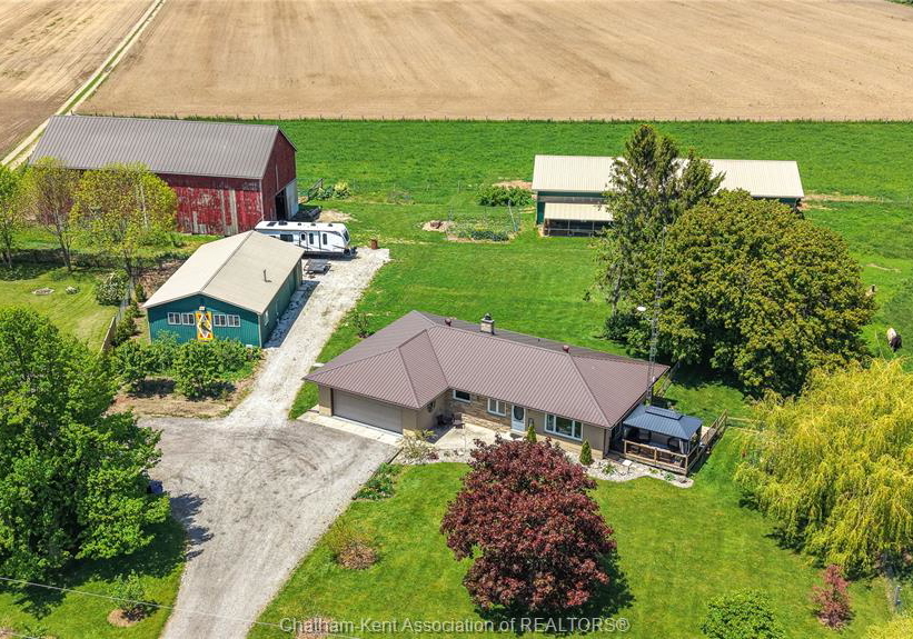 7527-talbot-trail-blenheim-ontario-26012516